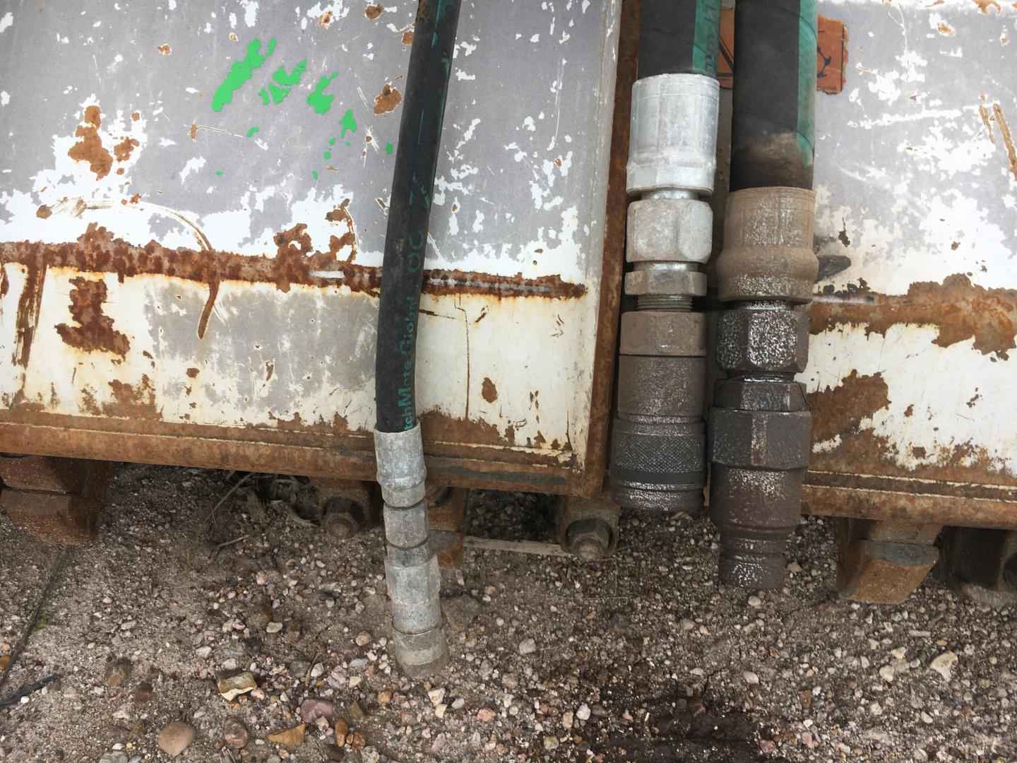 ./imagenes/INVOICE/2019/16453/MULCHER FAE EMLSSLVT 150 (10).JPG